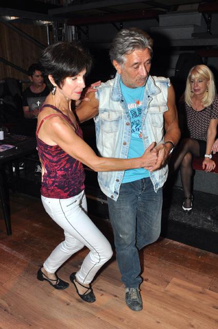 min 2014 11 23 station danse 182